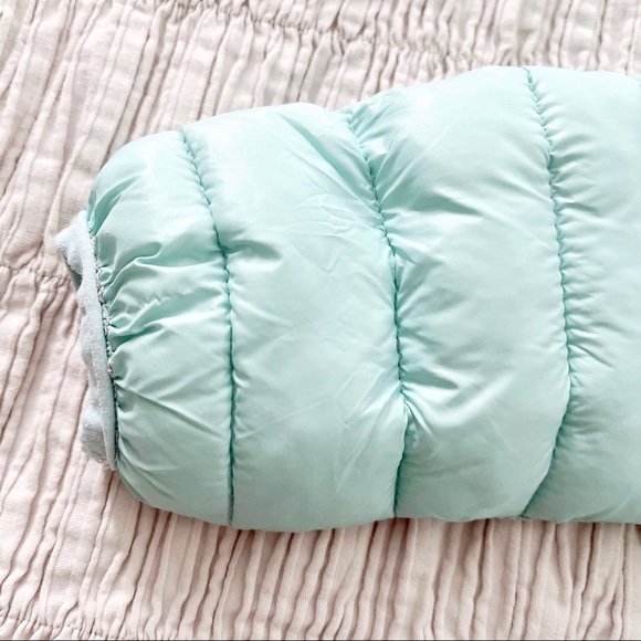 Infant Puffer - Picture 6 of 10